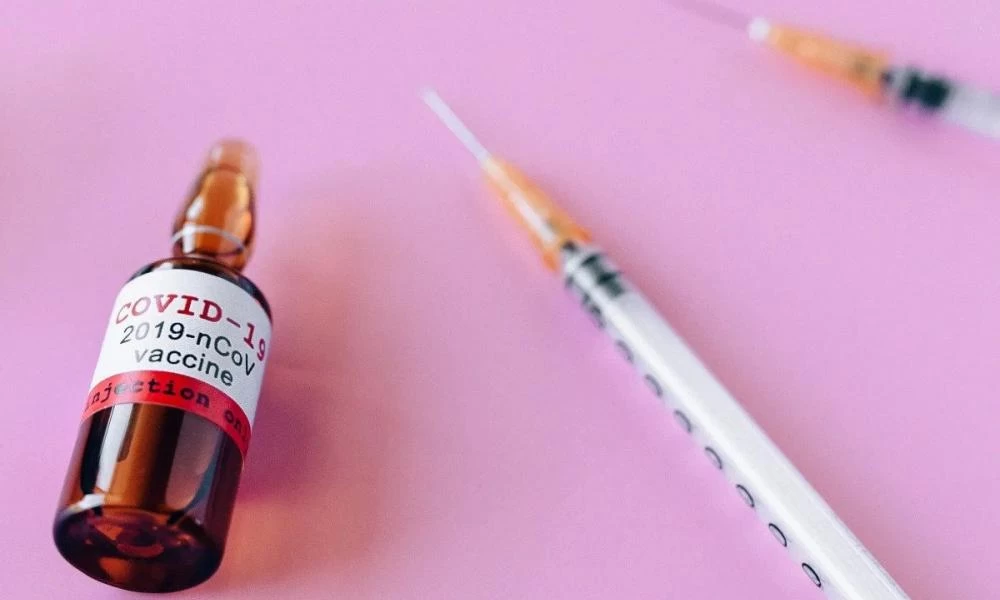 Βραζιλία: 694 νεκροί και πάνω από 46.000 κρούσματα